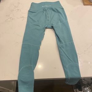 Alphalete OG Revival Leggings